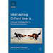 Interpreting Clifford Geertz: Cultural Investigation in the Social Sciences