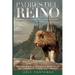 Padres del Reino: Entendiendo el peligro de no dejar un Legado