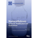 Nanocelluloses: Synthesis, Modification and Applications