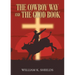 The Cowboy Way and The Good Book