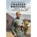 Changes Wrought Book 2: A Prisoner in Berkshire