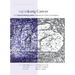 Lung Cancer: Disease Biology and Its Potential for Clinical Translation