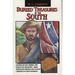 Buried Treasures of the South