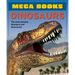 Dinosaurs