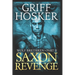 Saxon Revenge