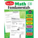 Math Fundamentals, Grade 4