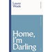 Home, I'm Darling