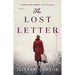 The Lost Letter
