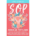 El SOP - manual de fertilidad: Una guía paso a paso para recuperar tu fertilidad con el síndrome de ovario poliquístico, regular tus hormonas y rever