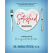 The Satisfied Workbook: A Spiritual Guide to Recovery and Food Freedom