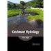 Catchment Hydrology