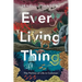 Every Living Thing: The Politics of Life in Common