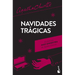 Navidades Trágicas / Hercule Poirot's Christmas