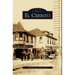 El Cerrito