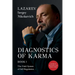 Diagnostics of Karma
