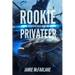 Rookie Privateer