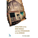 Evolution of The Bene Israels and their Synagogues in The Konkan