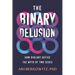 The Binary Delusion: How Biology Defies the Myth of Two Sexes
