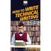 How To Write Technical Writing: Your Step By Step Guide To Writing Technical Writing