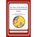 The Best Ever Book of Nuclear Engineer Jokes: Lots and Lots of Jokes Specially Repurposed for You-Know-Who