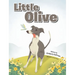 Little Olive
