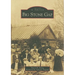 Big Stone Gap