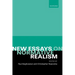 New Essays on Normative Realism