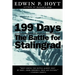 199 Days: The Battle for Stalingrad