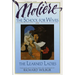 The School for Wives and the Learned Ladies, by Molière: Two Comedies in an Acclaimed Translation.