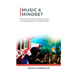 Music & Mindset: How to go from struggling artist to working industry professional