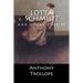 Lotta Schmidt: and other stories (English Edition)