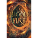 Of Blood and Fire