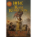1634: The RAM Rebellion