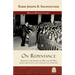 On Repentance
