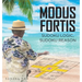 MODUS FORTIS Sudoku Logic, Sudoku Reason