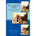50 Chess Tips: Strategy & Tactics for Beginners