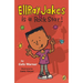 EllRay Jakes Is a Rock Star
