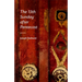 The 13th Sunday After Pentecost: Poems