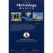 Legal Metrology Basics: A Complete Guide for Technicians and Inspectors
