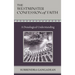 The Westminster Confession of Faith: A Doxological Understanding