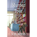 Murder on Tour