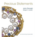 Precious Statements: John Donald, Designer - Jeweller