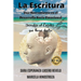 La Escritura una herramienta en el desarrollo Socio Emocional