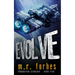 Evolve