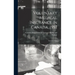 Voluntary Medical Insurance in Canada, 1957; Summary Data