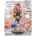 The Unqualified Hostess: I Do It My Way So You Can Too!
