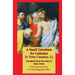 A Small Catechism for Catholics