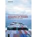 Dynamis of the Image: Moving Images in a Global World