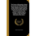The Fauna of Shropshire, Being an Account of All the Mammals, Birds, Reptiles & Fishes Found in the County of Salop. With an Introduction Dealing With