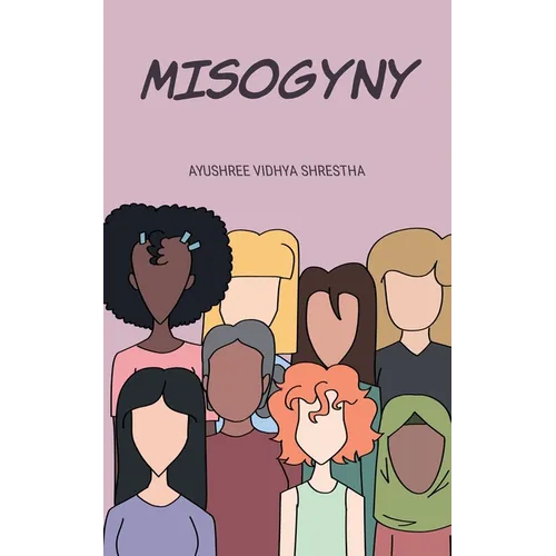 Misogyny